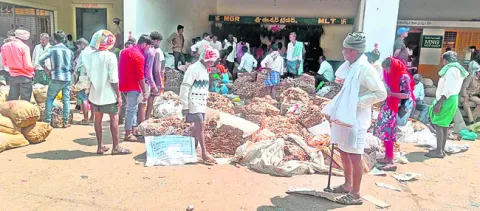 క్విం