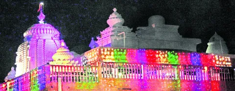 వసంతో