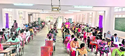 సాంకే
