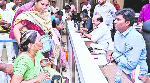 పీజీఆ