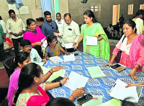 యువ వ