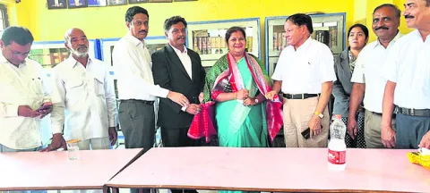 సీఎంన