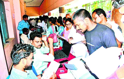 పీజీఆ