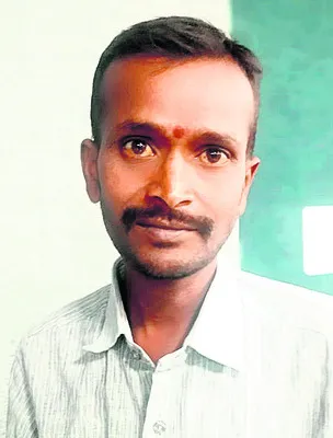 జీరో 