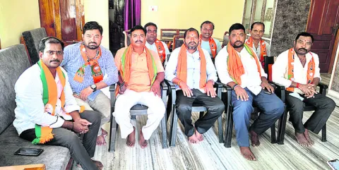 ఉత్సా