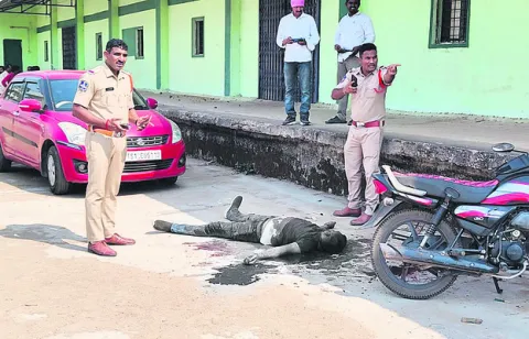 మాట్ల