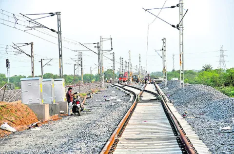 బైపాస