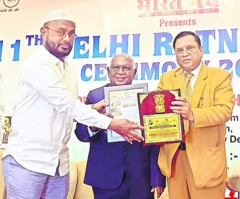 మత్తు మందు చల్లి  చైను లాక్కెళ్లారు! 