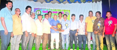 ఉత్తమ