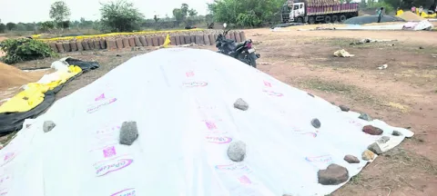 తీరని
