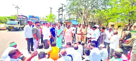 ధాన్యం కొనుగోలు చేయండి
