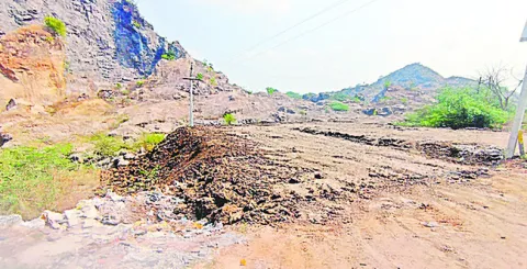 అటు మ