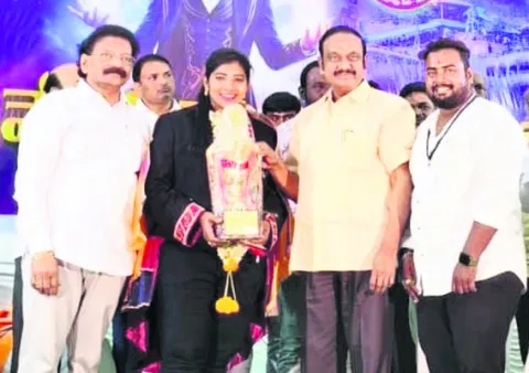 దాడి 