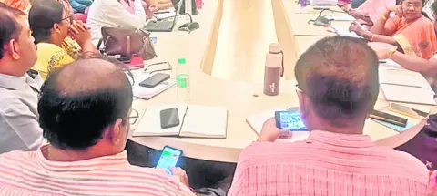 పట్టన