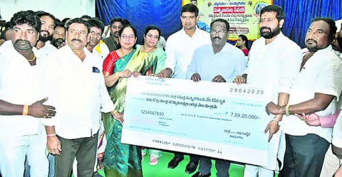 ఇదెక్కడి అన్యాయం? 