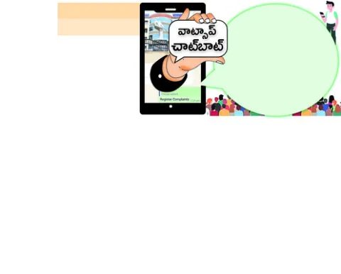 కేయూలో విద్యార్థుల ఆందోళన
