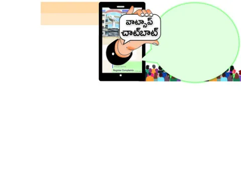 కేయూలో విద్యార్థుల ఆందోళన
