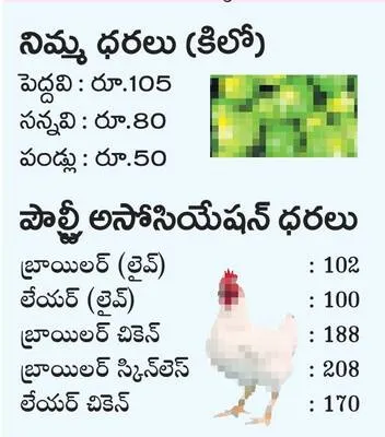 కేజీబ