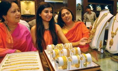 Akshaya Tritiya 2025 Date Shubh Muhurat check here12