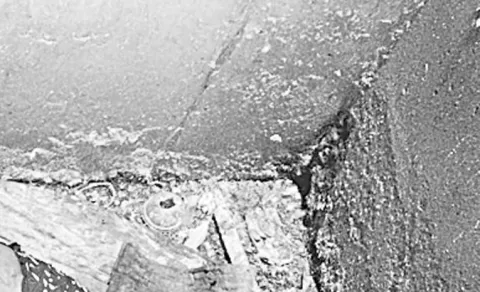 Young Man Ends Life In Hyderabad