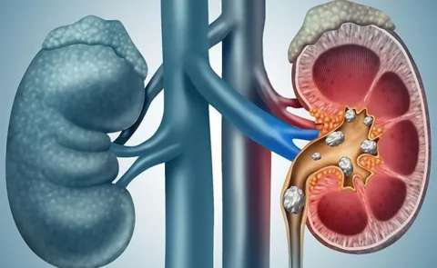 Hot summer kidney problems and precaution in Telangana