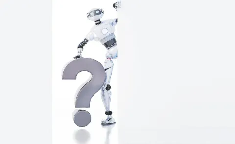 Google-Kantar report says 60 Percent Indians are not familiar with AI