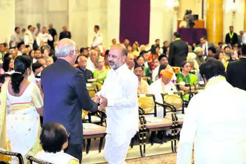 ‘పద్మ