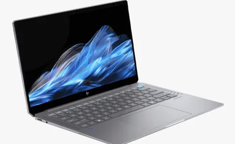 HP Unveils Next Generation AI PCs in India