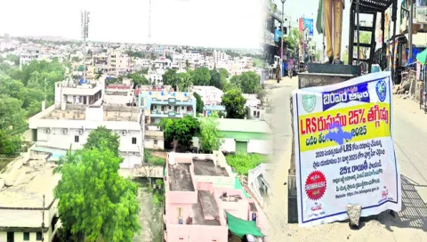 స్పంద