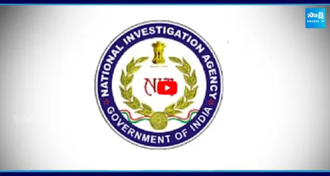 Pahalgam Incident Shocking Details Revealed