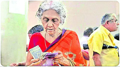 స్పౌజ్‌ పేరిట కొత్త మెలిక 