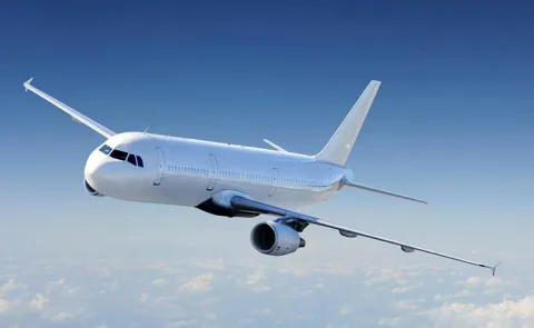 200 Indian Flyers Stuck In Turkey As Mumbai Bound Flight Makes Emergency Landing