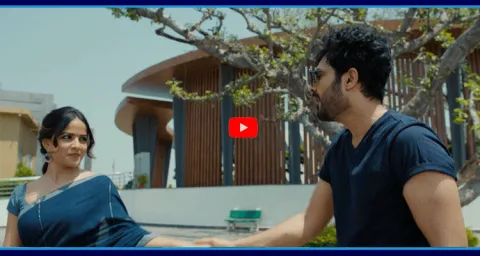Jack Movie Trailer Released