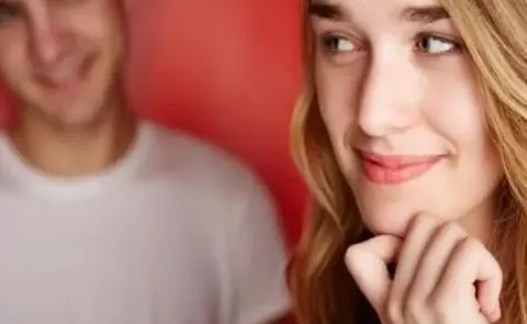 Do you know about Erotomania, check full deets inside