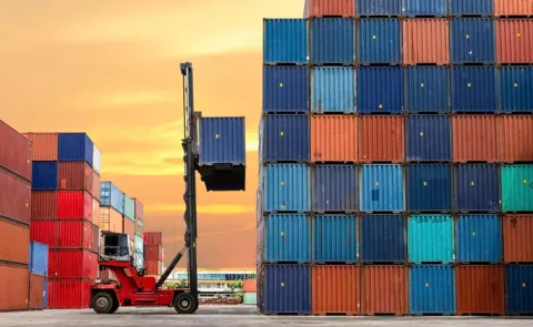 US Tariffs Could Severely Hurt Indian MSME Exports Details