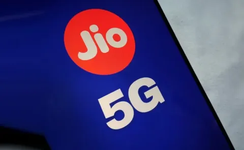 Jio rolls out super fast mmWave 5G in 21 states