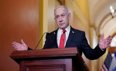 Israel eliminates remaining tariffs on US