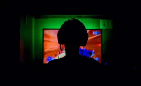 Reliance joins hands with BLAST to expand esports business in India