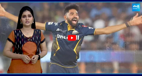 Unforgettable IPL Performance for Gujarat Titans
