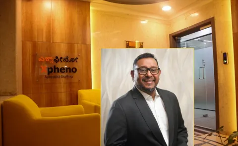Xpheno eyes Rs 500 crore revenue by end of FY26 gears up for IPO debut