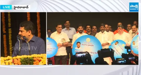 Telangana SSC Results 2025 1