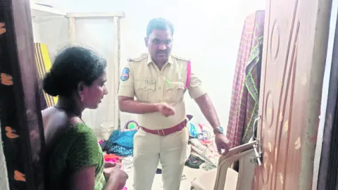 హడలెత
