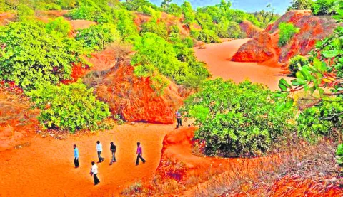 అపురూ
