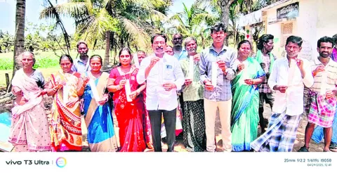 గుండె