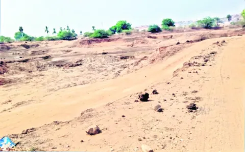 ‘మల్ల