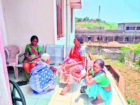 తేనెట