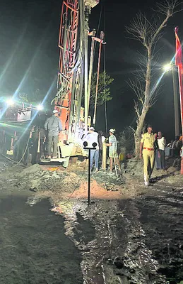 గొంతు