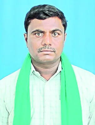 కేటాయింపులు, సబ్సిడీ పెంచాలి 