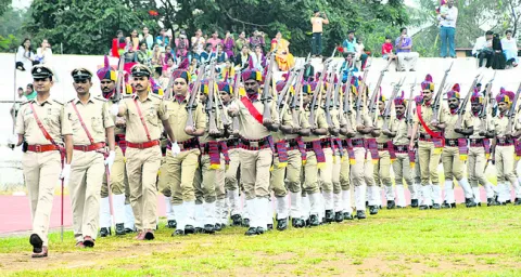 కొత్త