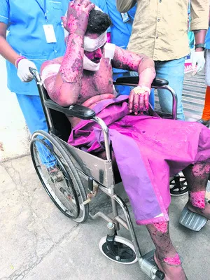 మళ్లీ